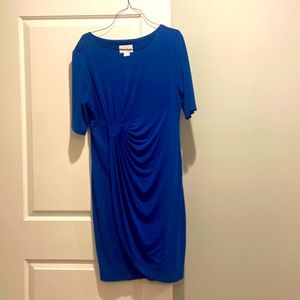Northstyle dress size 18